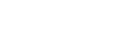 Elite Quality Index