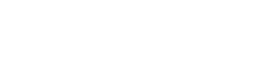 EQx - Elite Quality Index