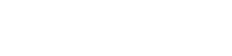 Hiberus