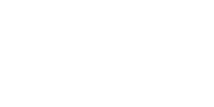 Minsait