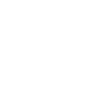 VidaCaixa