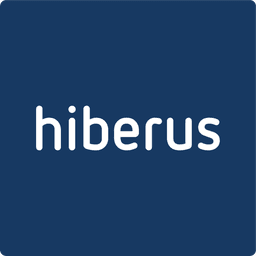 Hiberus