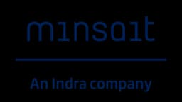 Minsait