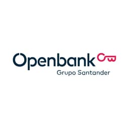 Openbank Grupo Santander