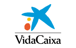 VidaCaixa
