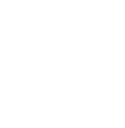LaRiojaMeteo